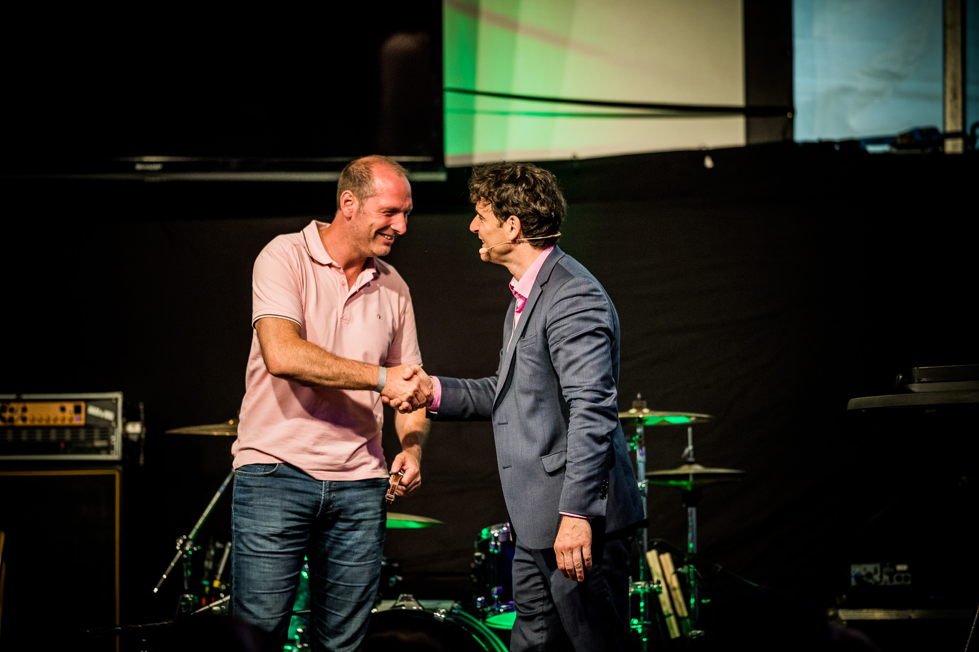 Export x3 1DX25769 50 Jahre FC Urdorf